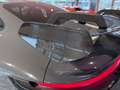 Porsche 992 .2 GT3  WEISSACH/PCCB/MATRIX/LIFT Grau - thumbnail 18