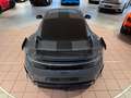 Porsche 992 .2 GT3  WEISSACH/PCCB/MATRIX/LIFT Grau - thumbnail 12