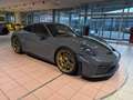 Porsche 992 .2 GT3  WEISSACH/PCCB/MATRIX/LIFT Grau - thumbnail 2