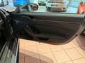 Porsche 992 .2 GT3  WEISSACH/PCCB/MATRIX/LIFT Grau - thumbnail 24