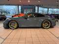 Porsche 992 .2 GT3  WEISSACH/PCCB/MATRIX/LIFT Grau - thumbnail 6