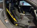 Porsche 992 .2 GT3  WEISSACH/PCCB/MATRIX/LIFT Grau - thumbnail 26