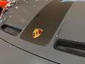 Porsche 992 .2 GT3  WEISSACH/PCCB/MATRIX/LIFT Grau - thumbnail 13