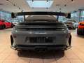 Porsche 992 .2 GT3  WEISSACH/PCCB/MATRIX/LIFT Grau - thumbnail 10