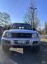 Mitsubishi Pajero 3p 3.2 tdi 16v di-d GLS-2 - thumbnail 1