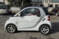 smart forTwo fortwo 1000 62 kW coupé passion Weiß - thumbnail 8