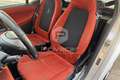 smart forTwo fortwo 1000 62 kW coupé passion Weiß - thumbnail 12