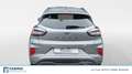 Ford Puma 1.0 ecoboost hybrid ST-Line X s&s 125cv Marrone - thumbnail 8