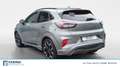 Ford Puma 1.0 ecoboost hybrid ST-Line X s&s 125cv Marrone - thumbnail 6