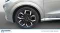 Ford Puma 1.0 ecoboost hybrid ST-Line X s&s 125cv Marrone - thumbnail 14