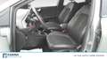 Ford Puma 1.0 ecoboost hybrid ST-Line X s&s 125cv Marrone - thumbnail 9