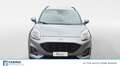 Ford Puma 1.0 ecoboost hybrid ST-Line X s&s 125cv Marrone - thumbnail 7