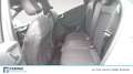 Ford Puma 1.0 ecoboost hybrid ST-Line X s&s 125cv Marrone - thumbnail 13