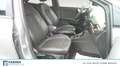 Ford Puma 1.0 ecoboost hybrid ST-Line X s&s 125cv Marrone - thumbnail 15