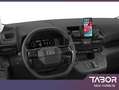 Fiat Doblo Kombi 1.5 BHDi 130 LED SHZ Kam TEMP N1 Weiß - thumbnail 4