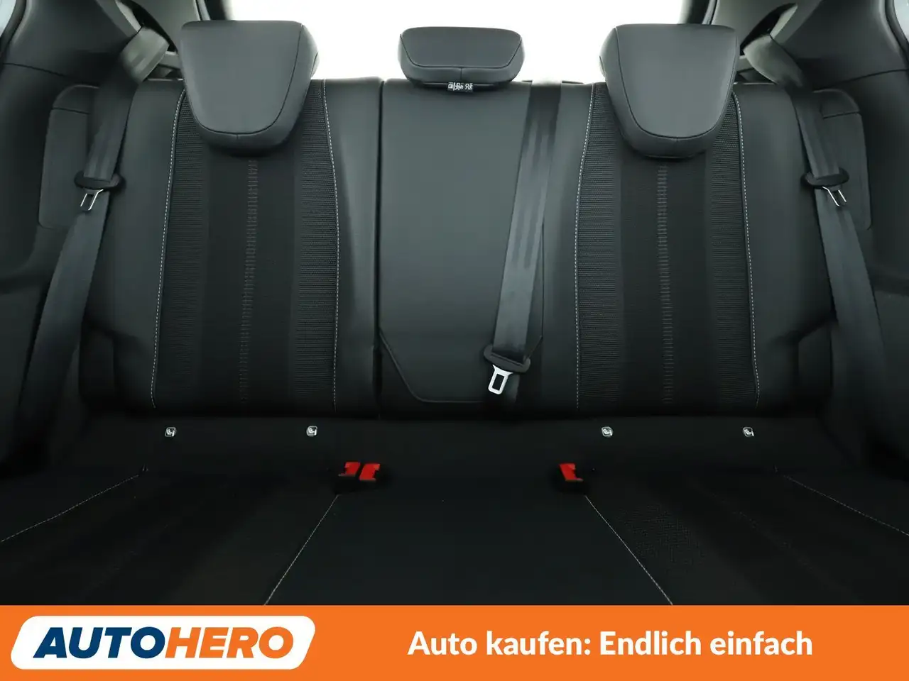Opel Mokka 1.2 Turbo Elegance Aut.*NAVI*LED*TEMPO*PDC*, миниатюра 15