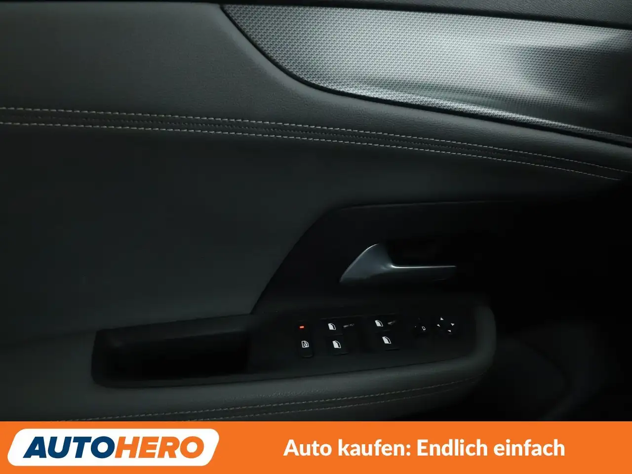 Opel Mokka 1.2 Turbo Elegance Aut.*NAVI*LED*TEMPO*PDC*, миниатюра 27