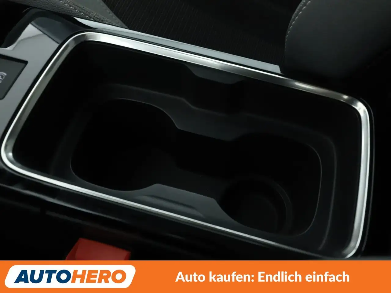 Opel Mokka 1.2 Turbo Elegance Aut.*NAVI*LED*TEMPO*PDC*, миниатюра 26