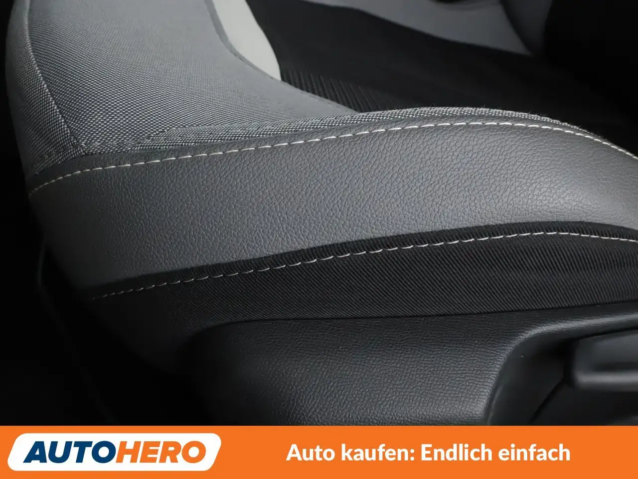 Opel Mokka 1.2 Turbo Elegance Aut.*NAVI*LED*TEMPO*PDC*, миниатюра 28