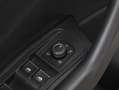 Volkswagen T-Roc Cabrio TSI RADAR+ASSIST+LED+NAVI+SHZ+RFK Silber - thumbnail 11