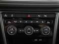 Volkswagen T-Roc Cabrio TSI RADAR+ASSIST+LED+NAVI+SHZ+RFK Silber - thumbnail 22