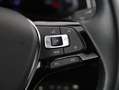 Volkswagen T-Roc Cabrio TSI RADAR+ASSIST+LED+NAVI+SHZ+RFK Silber - thumbnail 18