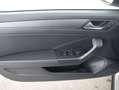 Volkswagen T-Roc Cabrio TSI RADAR+ASSIST+LED+NAVI+SHZ+RFK Silber - thumbnail 10