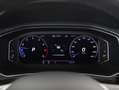 Volkswagen T-Roc Cabrio TSI RADAR+ASSIST+LED+NAVI+SHZ+RFK Silber - thumbnail 16