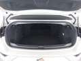 Volkswagen T-Roc Cabrio TSI RADAR+ASSIST+LED+NAVI+SHZ+RFK Silber - thumbnail 25