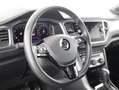 Volkswagen T-Roc Cabrio TSI RADAR+ASSIST+LED+NAVI+SHZ+RFK Silber - thumbnail 15