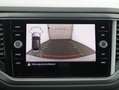 Volkswagen T-Roc Cabrio TSI RADAR+ASSIST+LED+NAVI+SHZ+RFK Silber - thumbnail 21