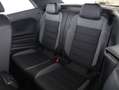 Volkswagen T-Roc Cabrio TSI RADAR+ASSIST+LED+NAVI+SHZ+RFK Silber - thumbnail 24