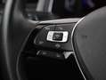 Volkswagen T-Roc Cabrio TSI RADAR+ASSIST+LED+NAVI+SHZ+RFK Silber - thumbnail 17