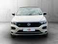 Volkswagen T-Roc Cabrio TSI RADAR+ASSIST+LED+NAVI+SHZ+RFK Silber - thumbnail 5