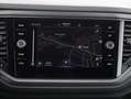 Volkswagen T-Roc Cabrio TSI RADAR+ASSIST+LED+NAVI+SHZ+RFK Silber - thumbnail 20