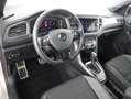 Volkswagen T-Roc Cabrio TSI RADAR+ASSIST+LED+NAVI+SHZ+RFK Silber - thumbnail 14