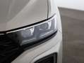 Volkswagen T-Roc Cabrio TSI RADAR+ASSIST+LED+NAVI+SHZ+RFK Silber - thumbnail 26