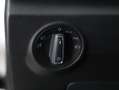 Volkswagen T-Roc Cabrio TSI RADAR+ASSIST+LED+NAVI+SHZ+RFK Silber - thumbnail 12