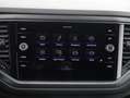 Volkswagen T-Roc Cabrio TSI RADAR+ASSIST+LED+NAVI+SHZ+RFK Silber - thumbnail 19