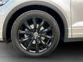 Volkswagen T-Roc Cabrio TSI RADAR+ASSIST+LED+NAVI+SHZ+RFK Silber - thumbnail 9