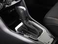Volkswagen T-Roc Cabrio TSI RADAR+ASSIST+LED+NAVI+SHZ+RFK Silber - thumbnail 23