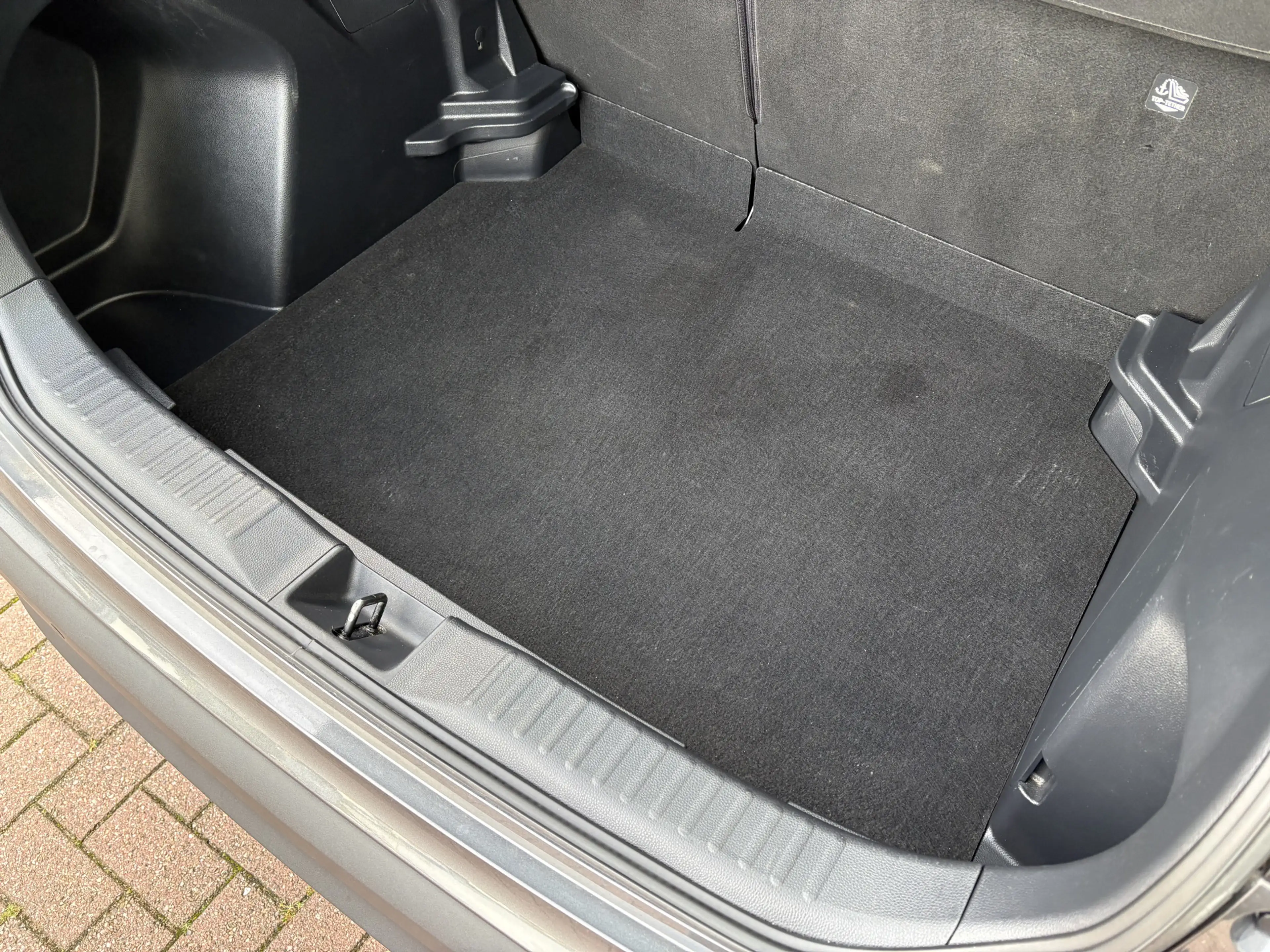 Toyota Yaris Cross 1.5 Hybrid Business Plus KEYLESS/DODEHOEK/PDC/WINT — photo 7