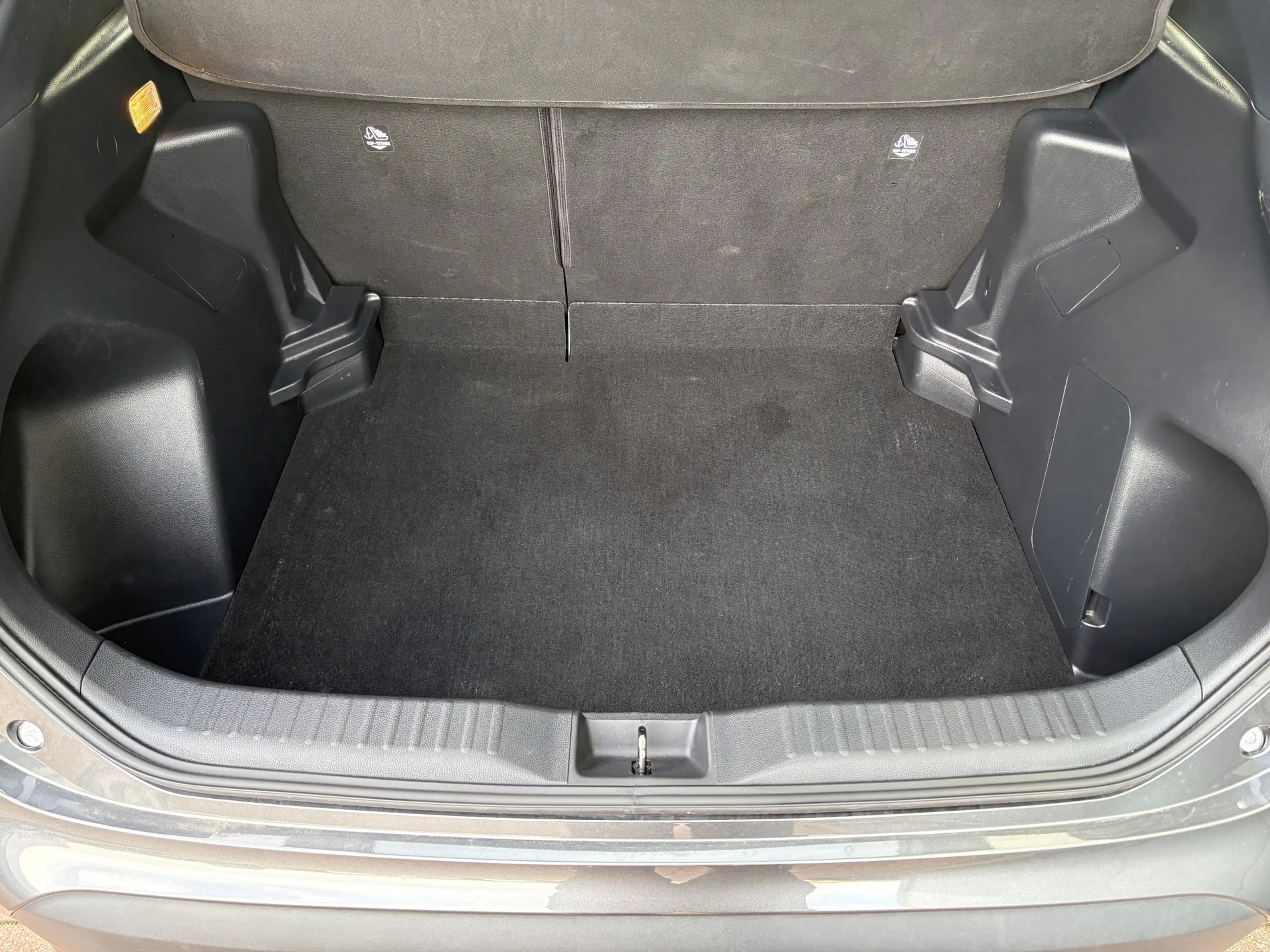 Toyota Yaris Cross 1.5 Hybrid Business Plus KEYLESS/DODEHOEK/PDC/WINT — photo 6