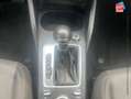 Audi Q2 1.4 TFSI 150ch COD Business line S tronic 7 Gris - thumbnail 16
