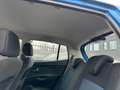 Kia Picanto 1.1 X-ecutive sport limited, airco, elec pakket, m Blauw - thumbnail 45