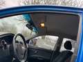 Kia Picanto 1.1 X-ecutive sport limited, airco, elec pakket, m Blauw - thumbnail 35