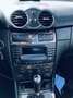 Mercedes-Benz CLK 200 Cabrio Kompressor Automatik Avantgarde - thumbnail 7