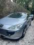 Peugeot 307 307 CC 2.0 HDi JBL FAP Zilver - thumbnail 5