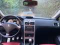 Peugeot 307 307 CC 2.0 HDi JBL FAP Zilver - thumbnail 1