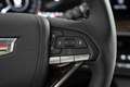 Cadillac Escalade New SUV Sport Platinum € 107500 +Night Vision Wit - thumbnail 22